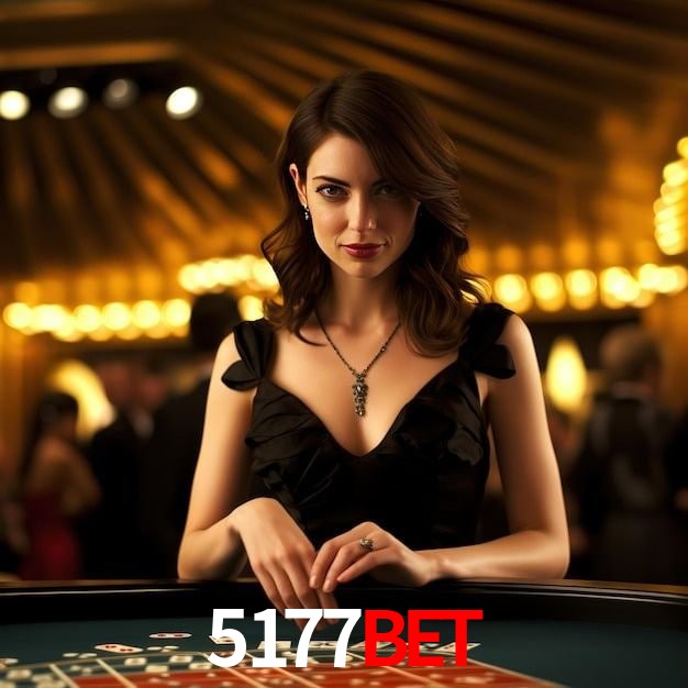 Experiência VIP 5177bet