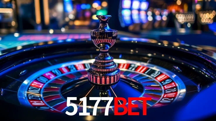 5177bet apk