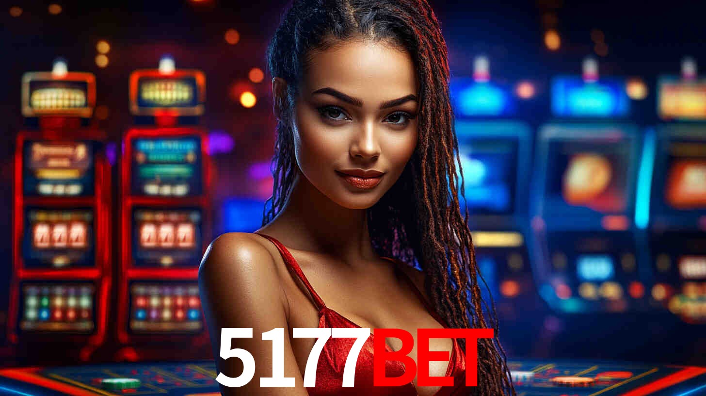 Estatísticas 5177bet