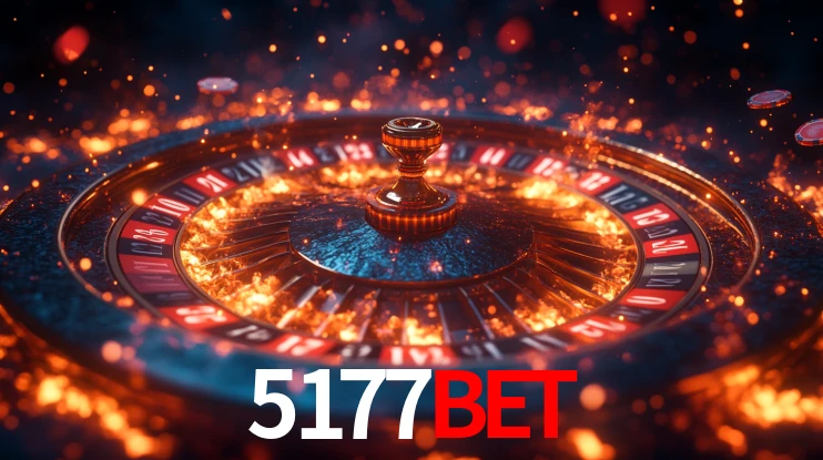5177bet - Cassino Luxo para Membros VIP - 5177bet.com