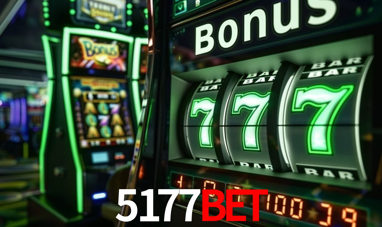 Statistics 5177bet