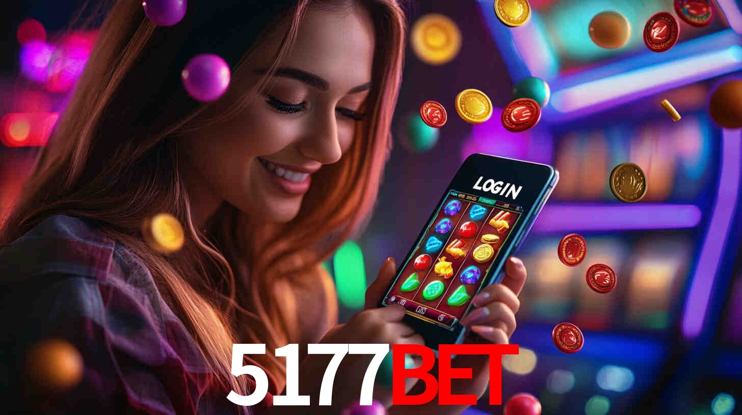 5177bet,5177bet.com