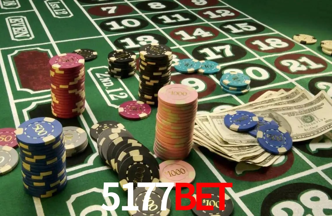 5177bet,5177bet.com