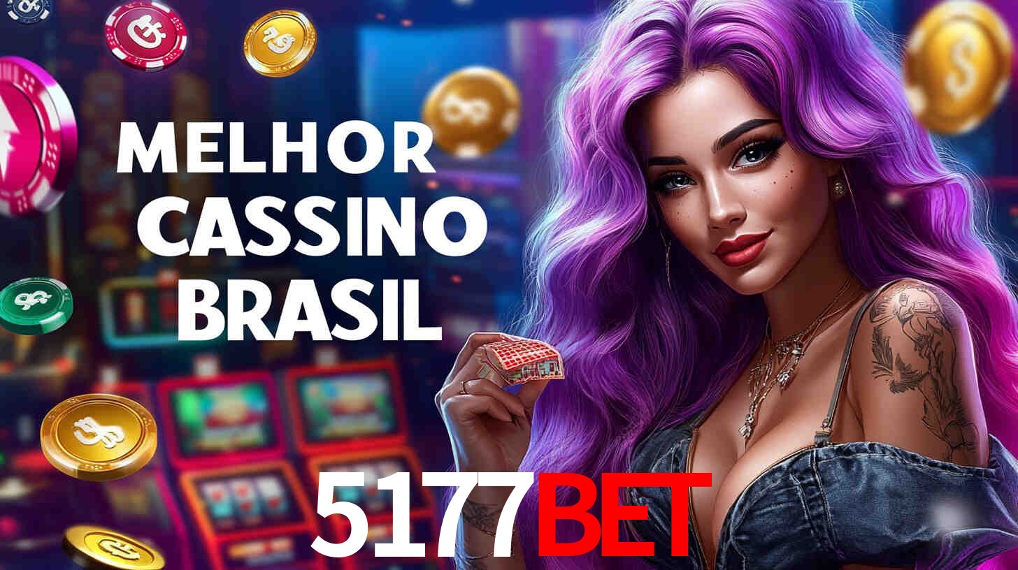 Estratégias Crash Games 5177bet