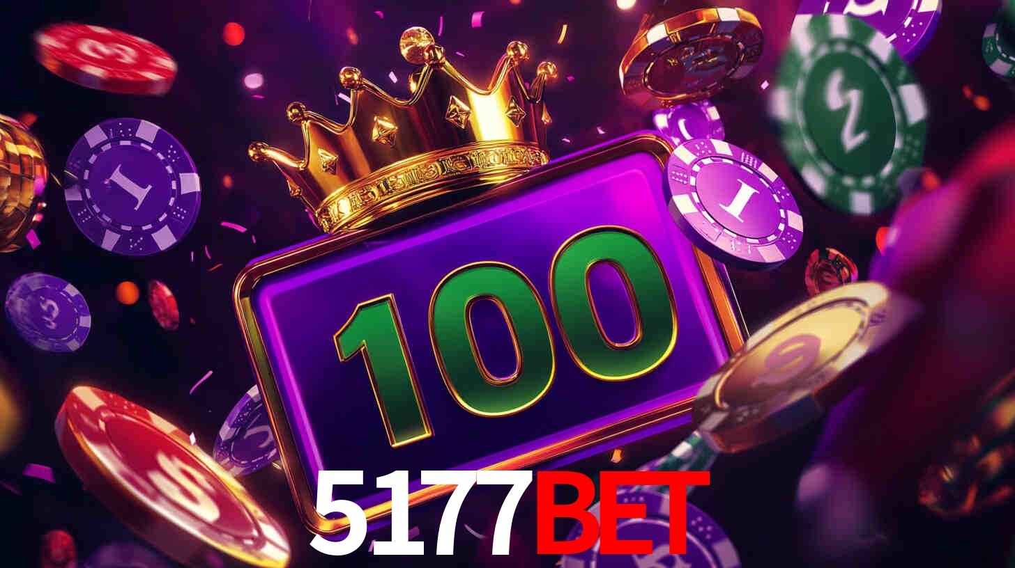 5177bet,5177bet.com