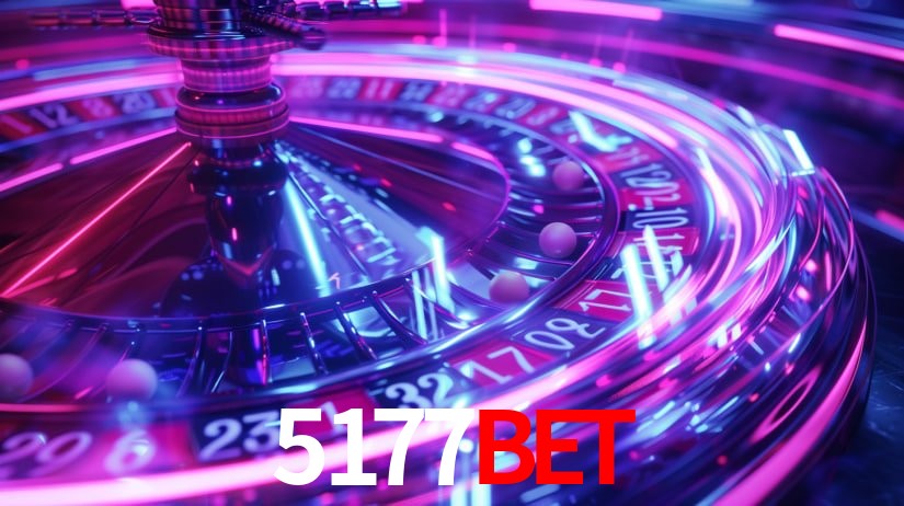 Provedores de Jogos 5177bet