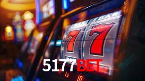 Apostas Esportivas na 5177bet: Um Guia Completo