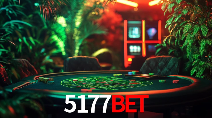 Exclusive Games 5177bet