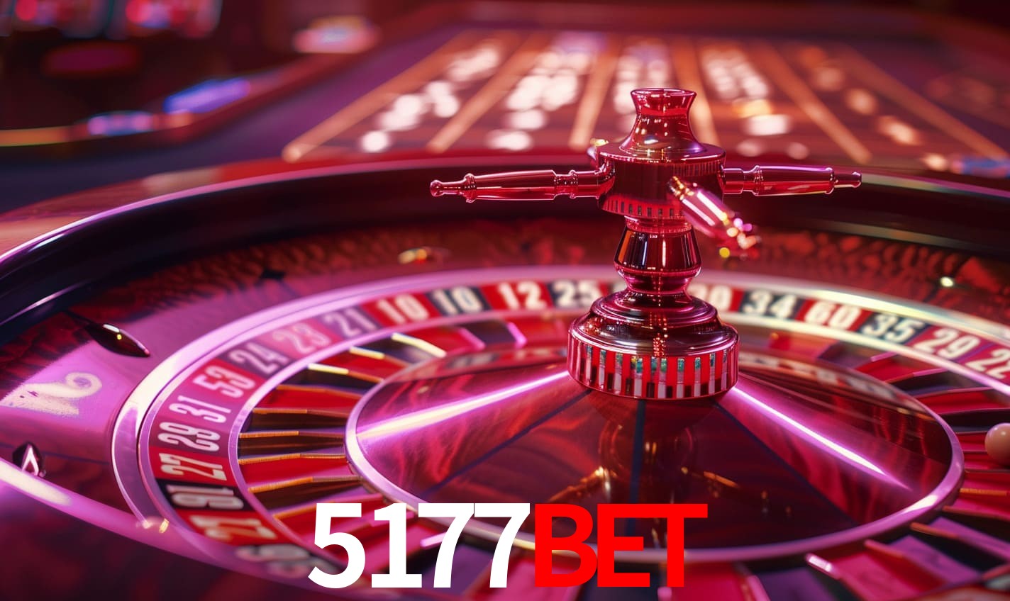 Diretório de Jogos 5177bet