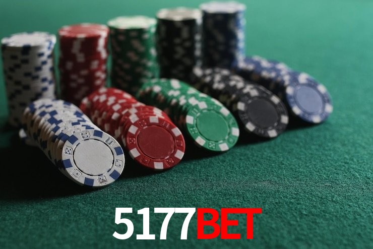 Tennis Betting 5177bet