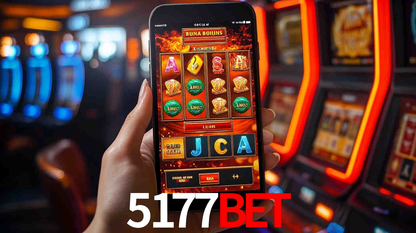 5177bet apk