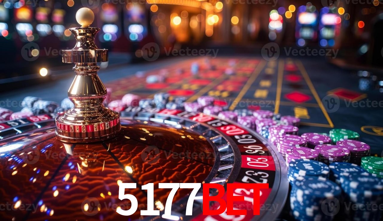 Quick Registration 5177bet