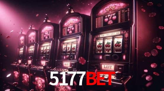 Promoções Sazonais 5177bet