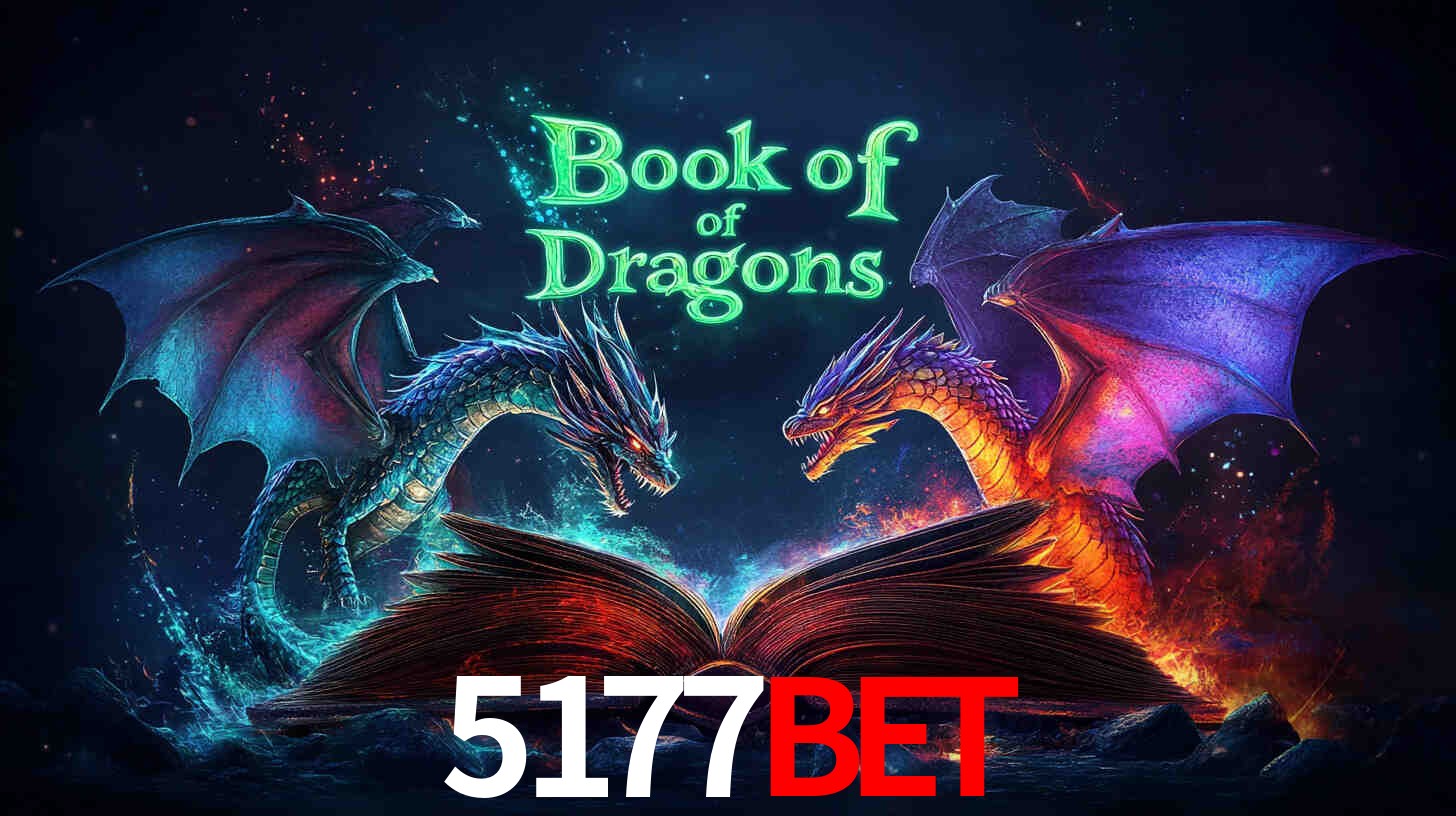 Programa VIP 5177bet