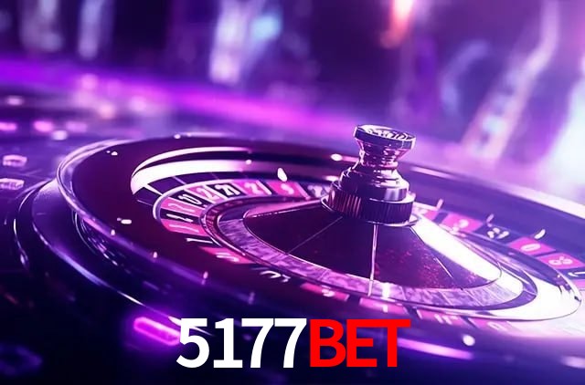 Especiais de Fim de Semana 5177bet