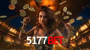 Basketball Betting 5177bet