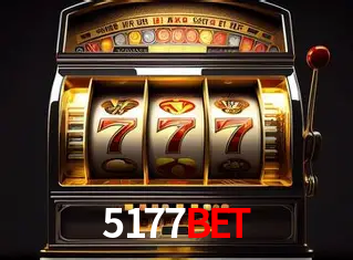 cassino 5177bet