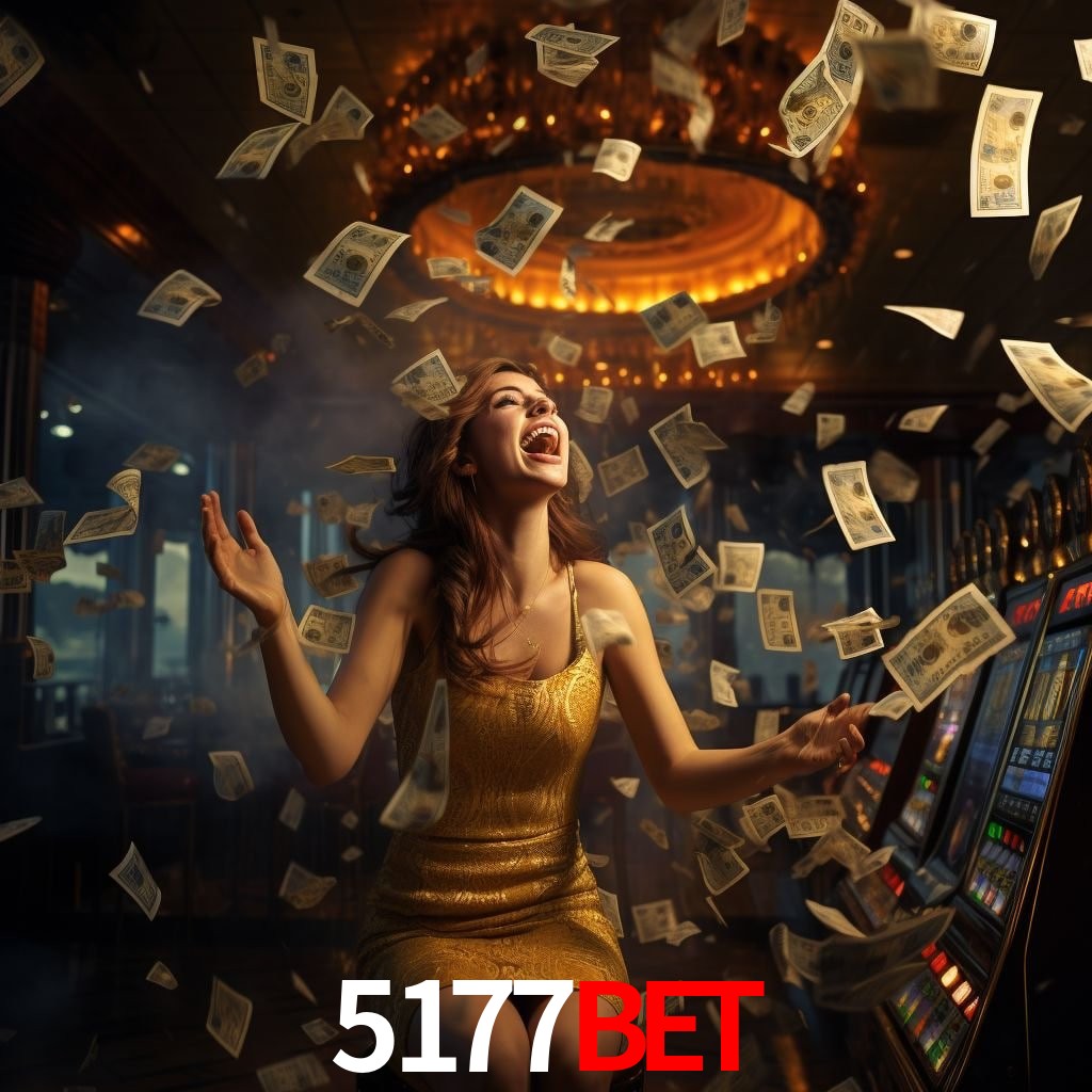Tournaments 5177bet