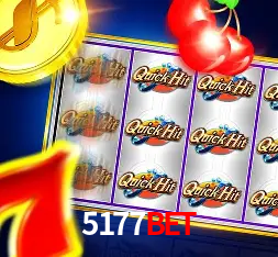 Interface Premium 5177bet