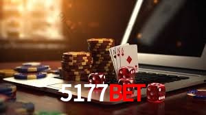 Integração de APIs 5177bet
