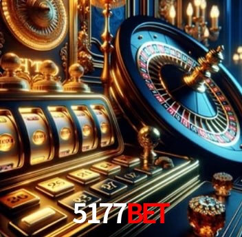 Inovações de Jogos na 5177bet: O Futuro das Experiências Interativas