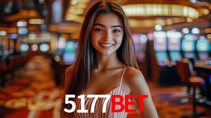 5177bet.com