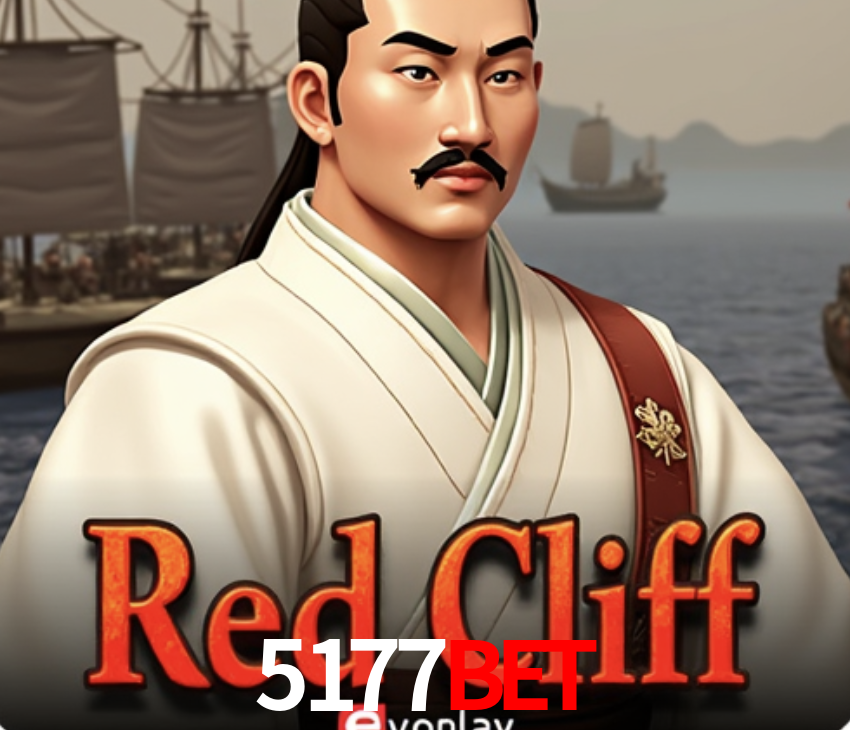 Game Providers 5177bet