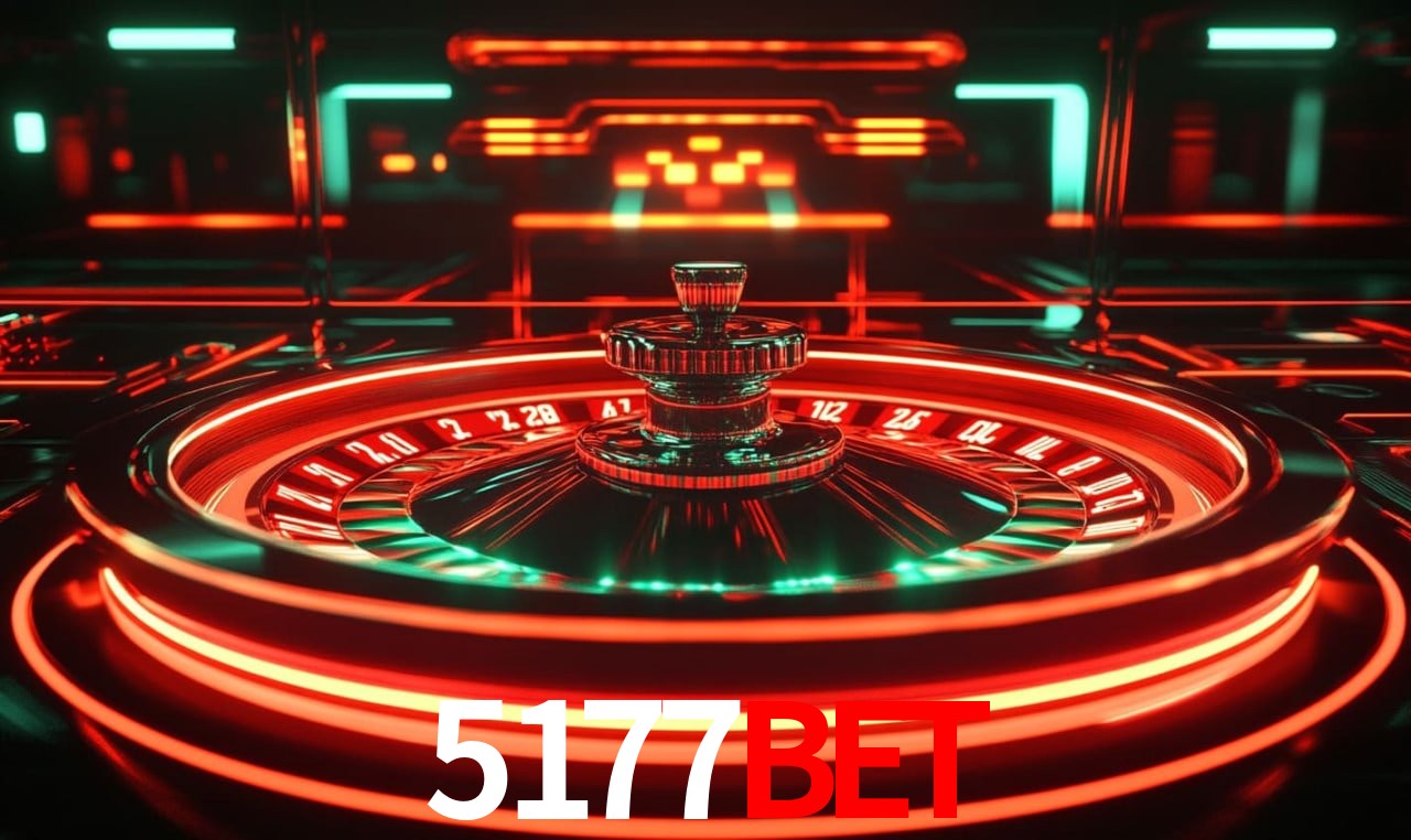 Jogos Exclusivos 5177bet