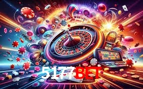 Descubra a Magia dos Jogos de Arcade no 5177bet