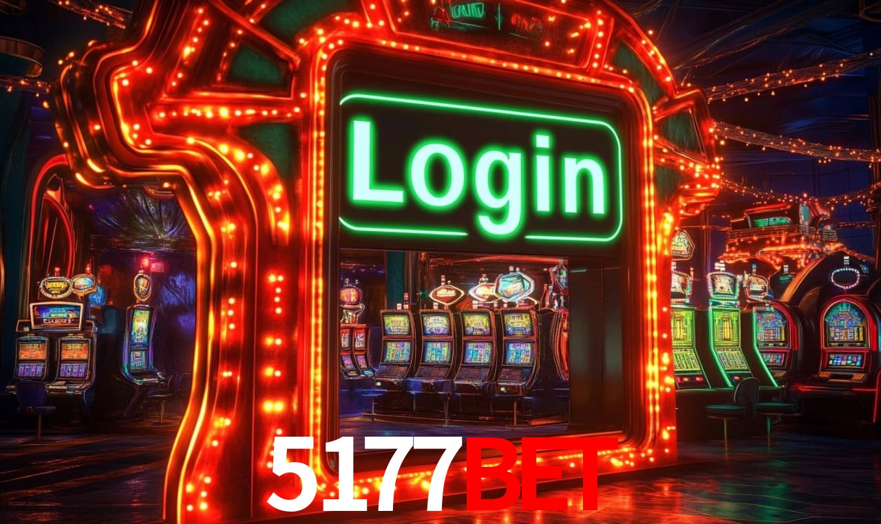 A Revolução dos Aplicativos de Jogos no 5177bet