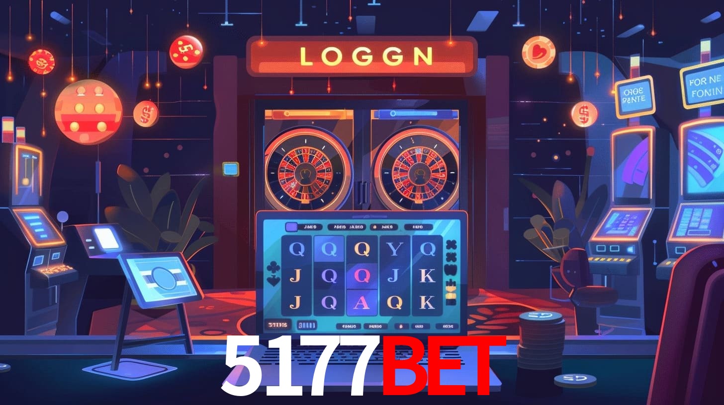 Explorando a Categoria de Eventos em Apostas na 5177bet