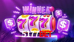 Crash Games Strategies 5177bet
