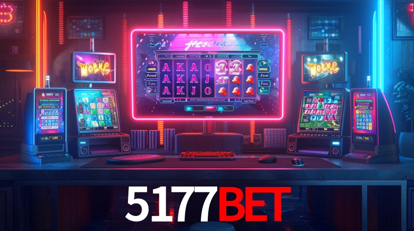 5177bet: Jogue Crash e Experimente Alta Recompensa Instantânea
