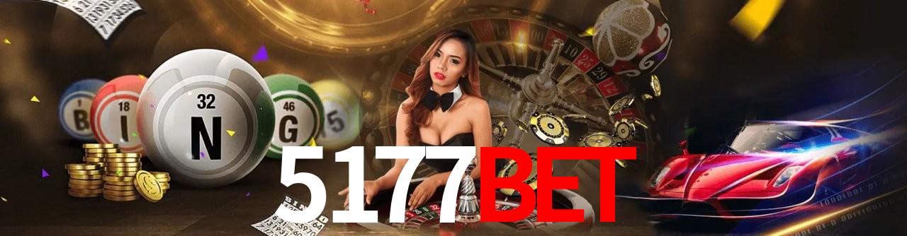 A Experiência Imersiva dos Cassinos Ao Vivo no 5177bet