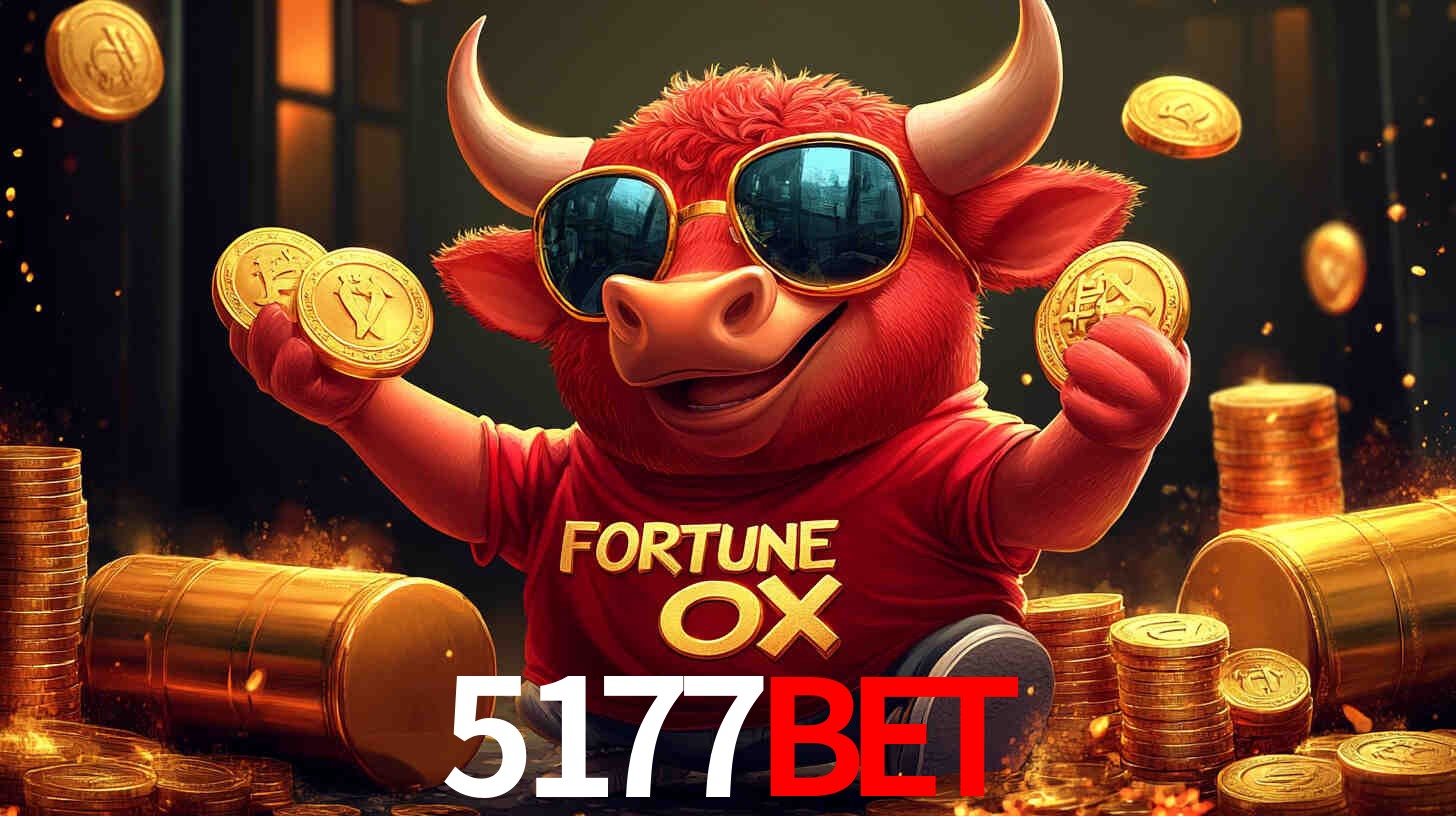 Torneios 5177bet