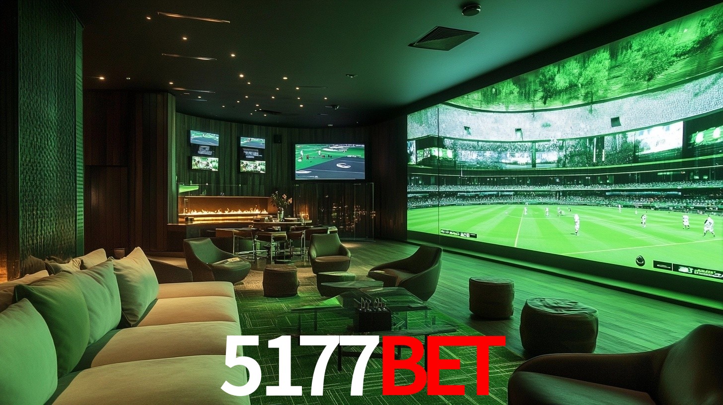 5177bet.com