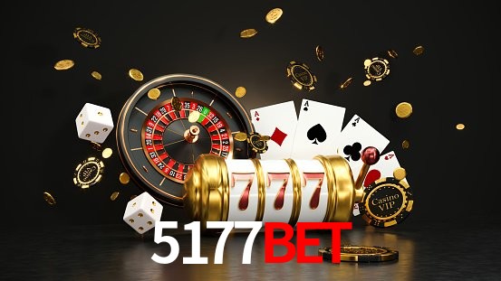 Live Casino 5177bet