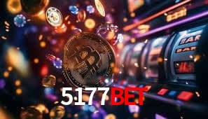 Design Responsivo 5177bet