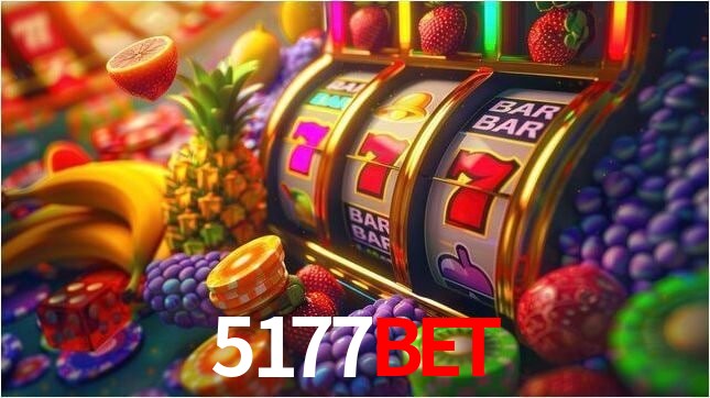2FA Security 5177bet