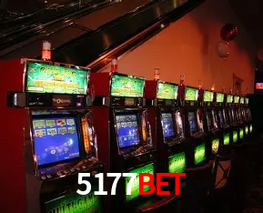 Security Systems 5177bet