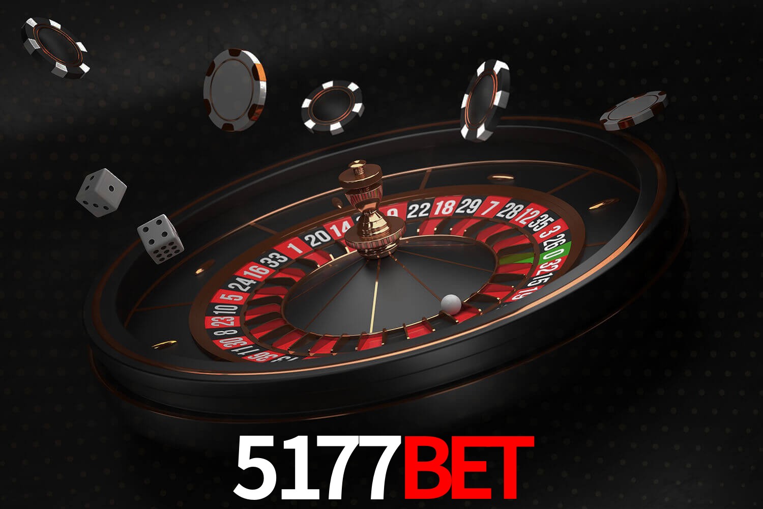 5177bet apk