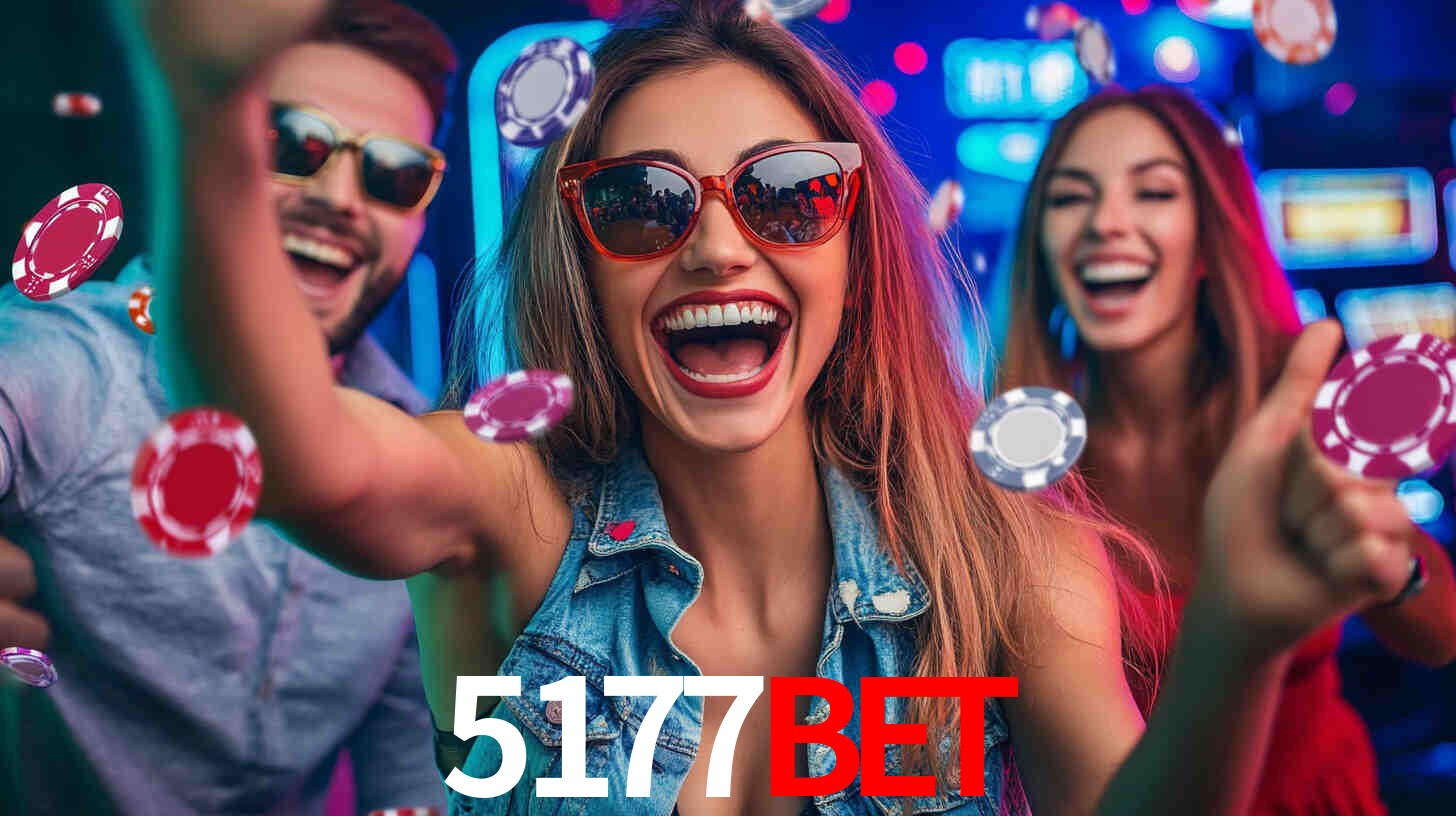 Jogo Spaceman 5177bet