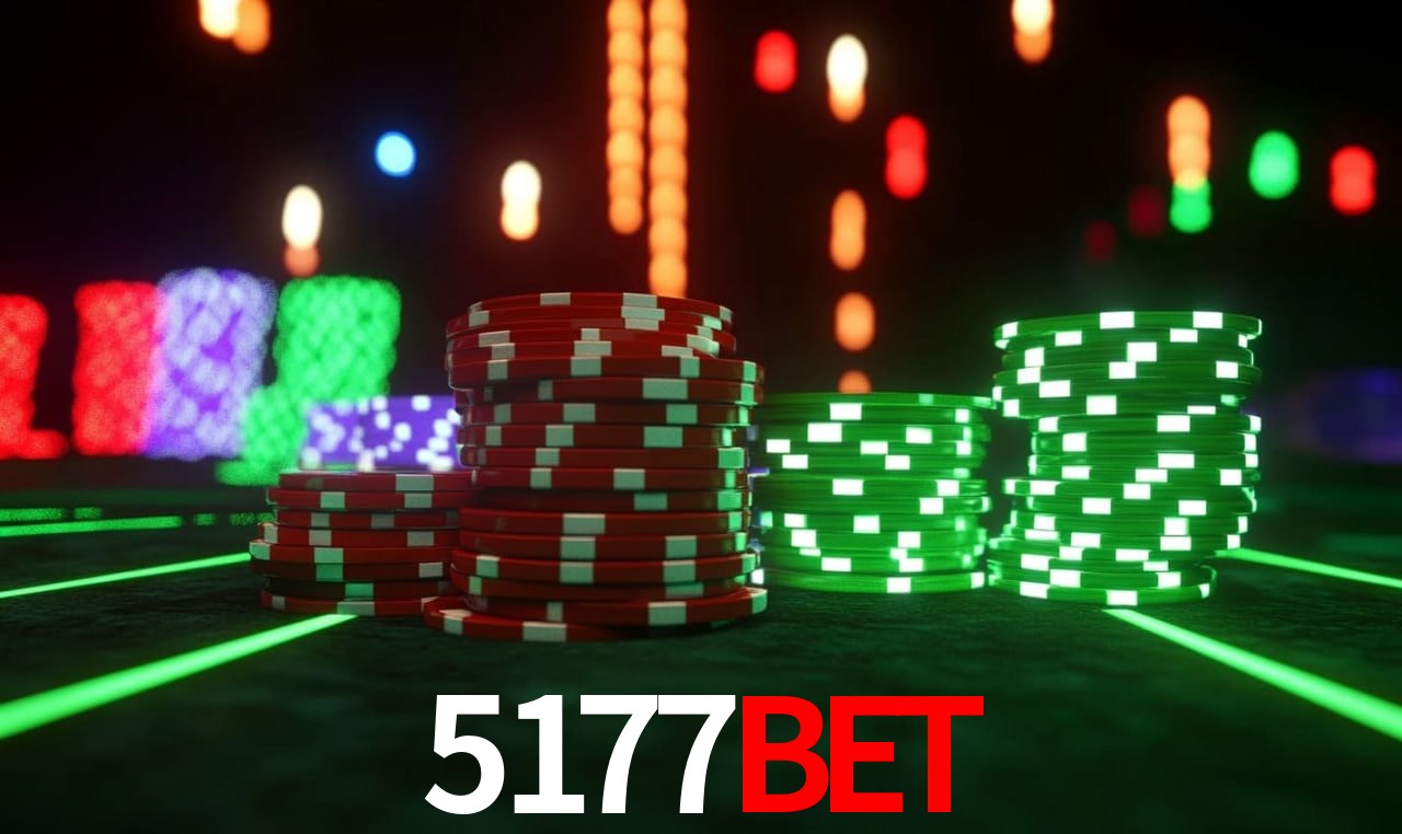 Football Betting 5177bet