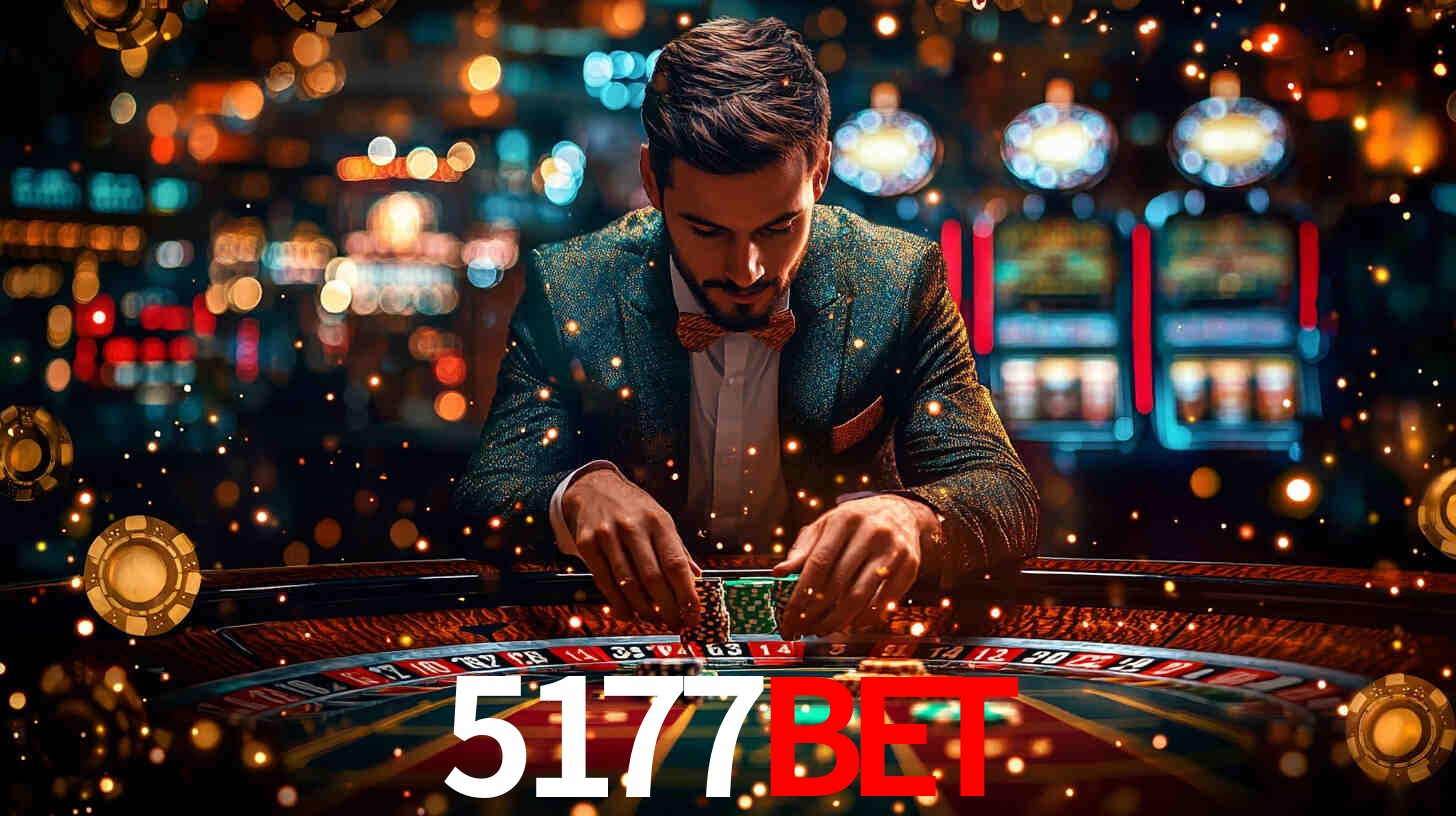 5177bet apk