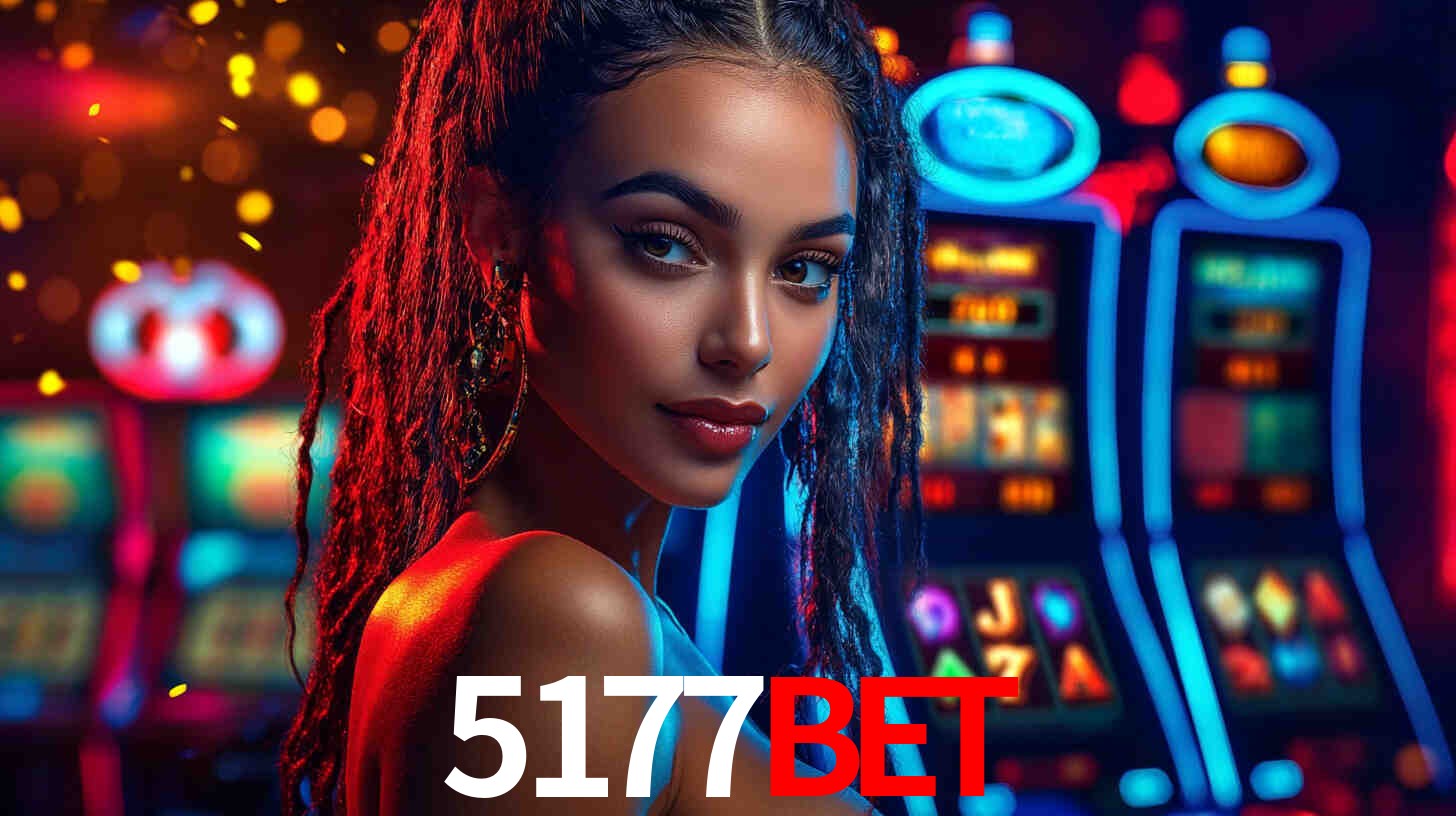 Apostas de Basquete 5177bet