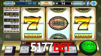 API Integration 5177bet