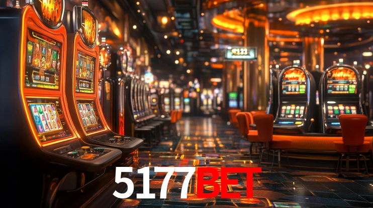5177bet.com