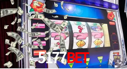 Weekend Specials 5177bet