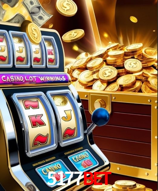 Sports Statistics 5177bet