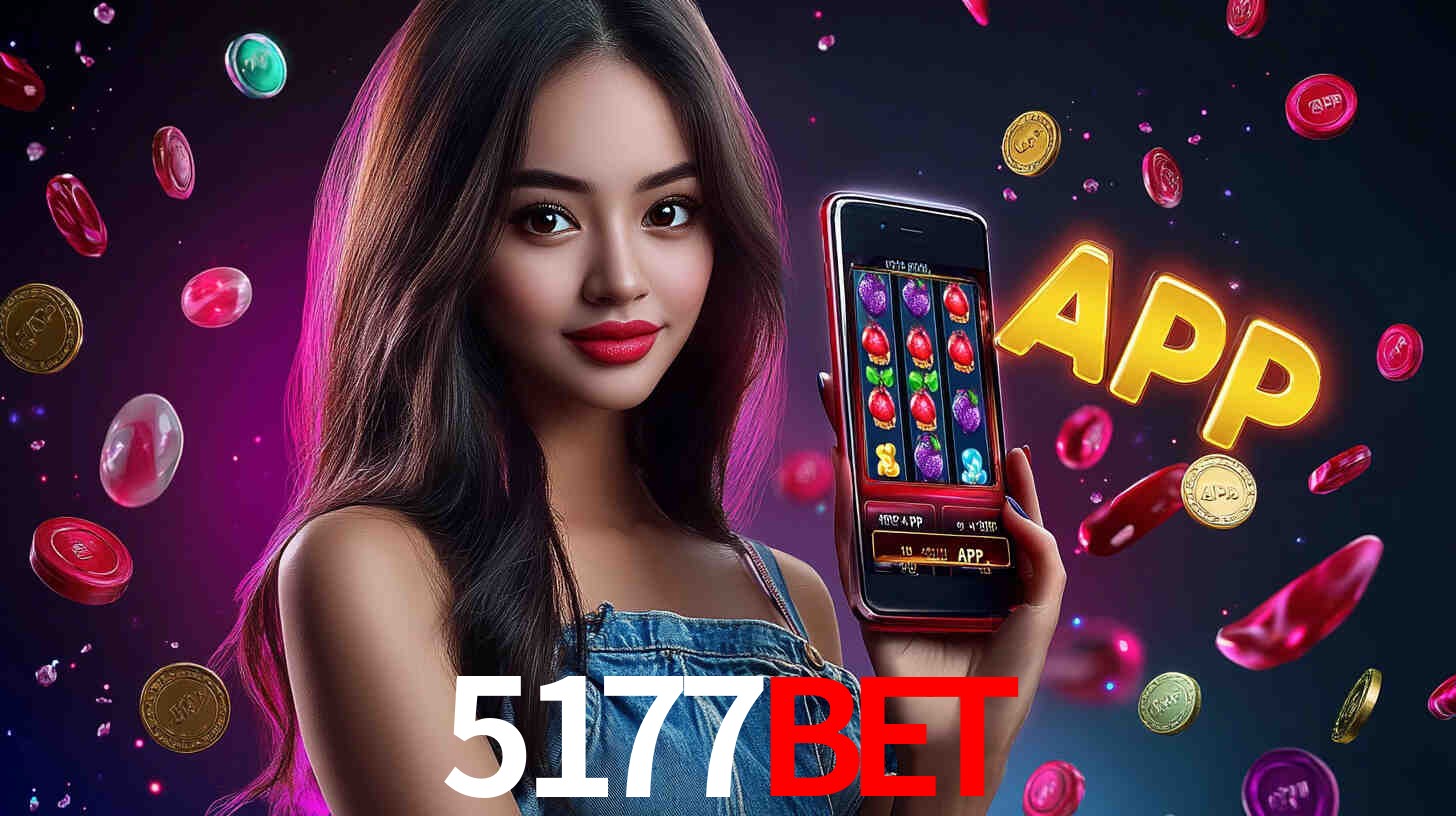Casino VIP 5177bet